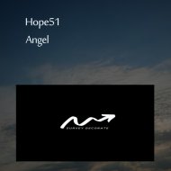 Hope51 - Angel