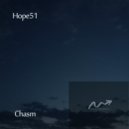 Hope51 - Chasm (Original Mix)