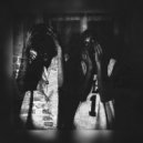 voskydope & Sweetpie - THE FEAR KILLA