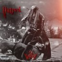 MR.SINISTER - Hatred (Prod by FAZEDEXT)