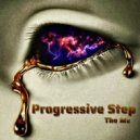 The Mz - Progressive Step XIV ()
