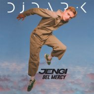 Jengi - Bel Mercy
