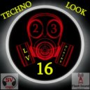 SVnagel ( LV ) - Techno Look #16 by ()