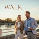 Beepcode - Walk on the Street ()