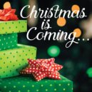Beepcode - Christmas evening ()