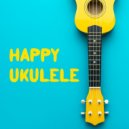 Beepcode - Ukulele fun ()