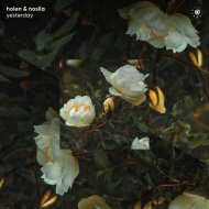 Holen & Nosila - Yesterday