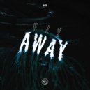N4T4 - Fly Away (Original Mix)