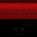 Antiteston Corporation - Rosa