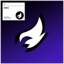 GLF - Swing