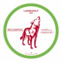 Riku Sugimoto - Carefree Wonder (Original Mix)