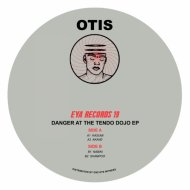 Otis - Nabiki