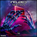 Infuzed - Sentials