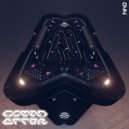 57 Shadows - Furyloop hold (Original Mix)