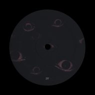 Egotot - Ok Ok