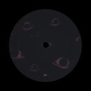 Decoder - Vapid (Original Mix)
