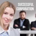 Beepcode - Upbeat Inspirational Corporate ()