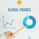 Beepcode - Financial technologies