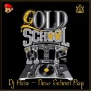 Dj Asia - New School Rap & R&B Mix (Mix)