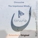 Dimassive - The Impetuous Winds (Extended Mix)