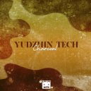 Yudzhin Tech - Charcoal (Original Mix)