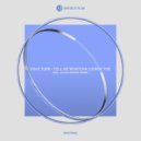 Dave Turk - 6 On The Dot (Original Mix)