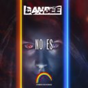 Danbee - No Es