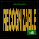 Luke Nash - Recognizable (Original Mix)
