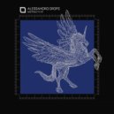 Alessandro Grops - Vixality
