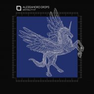 Alessandro Grops - Deck