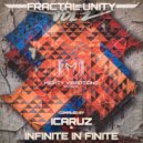 GnOhm & Xolotl - No More Hate (Original Mix)