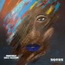 Over12 Feat. NZ Rothmans - Acacia (Original Mix)