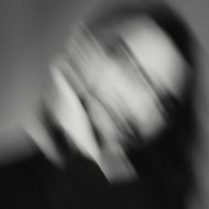 Tantsui - No Love