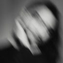 Tantsui - No Love (Original Mix)