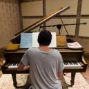 Glenn Morrison - Etudes, Op. 10 : No. 1, Etude in C Major