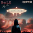 Dale Mulder - Tehran UFO Incident (Original Mix)