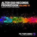 Various Artists - Progression, Vol. 15 - Mixed By Jamie Knowles (Continuous Mix)