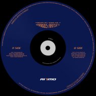 JXXXO - Total90