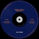 ZDN - Reversing