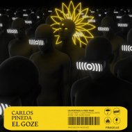 Carlos Pineda - El Goze