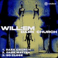 Will:em - So Close
