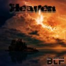 DJ Tiny M - Heaven