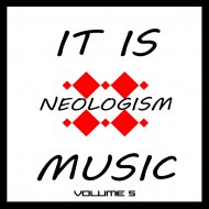 Nuno Vaz & Paul Leister - Initiate Me