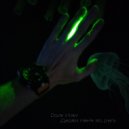 Alex Greenhouse pres. Dave Huev - Держи меня за руку