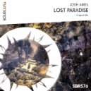Josh Ames - Lost Paradise (Original Mix)