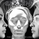 Sekten7 - THE BEAUTY OF THE LIGHT ()