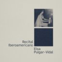 Elsa Pulgar-Vidal - Travesía de la Vida ()