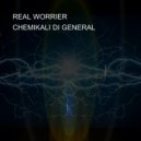 CHEMIKALI DI GENERAL - REAL WORRIER