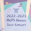 MCPS Faculty Big Band - Brother Mister (Arr. M. Kamuf)