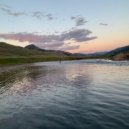 Airbird - Firehole Headwaters ()
